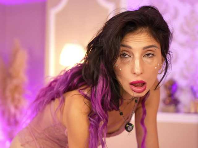 LizzieJordan