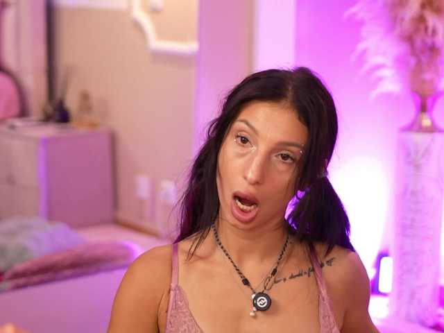 LizzieJordan