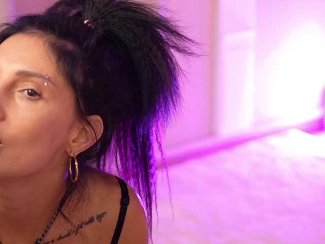 LizzieJordan