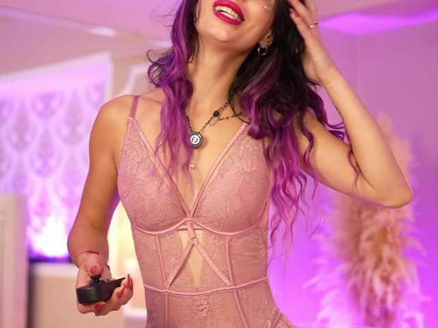LizzieJordan