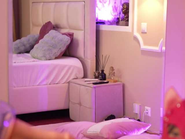 LizzieJordan