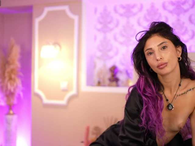 LizzieJordan