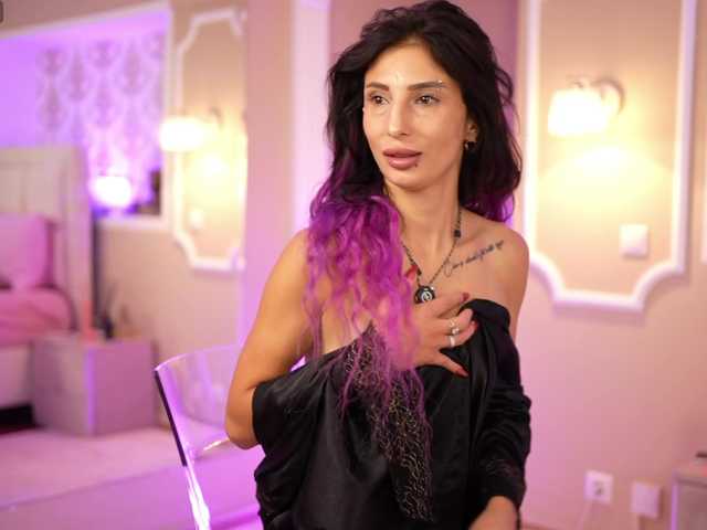 LizzieJordan