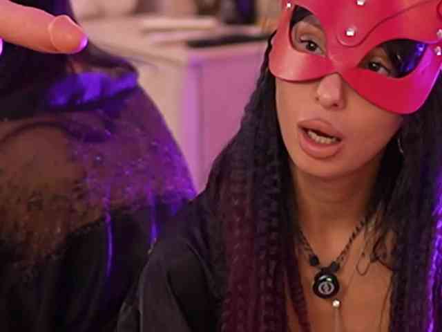 LizzieJordan