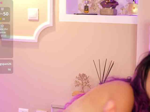 LizzieJordan