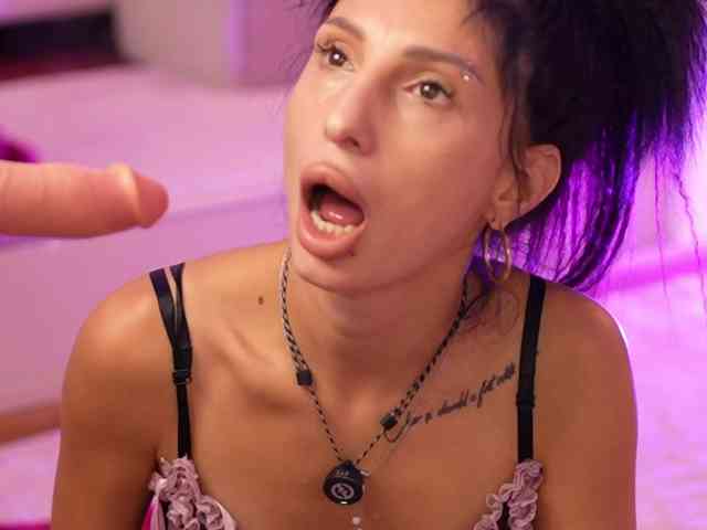 LizzieJordan