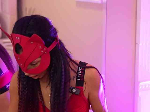 LizzieJordan