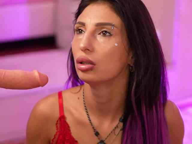 LizzieJordan