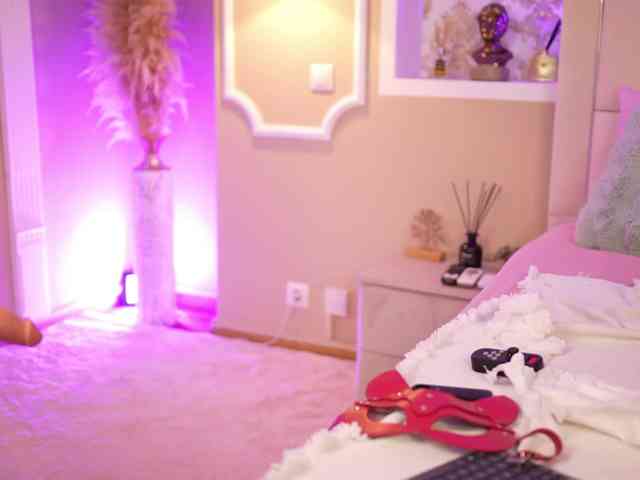 LizzieJordan