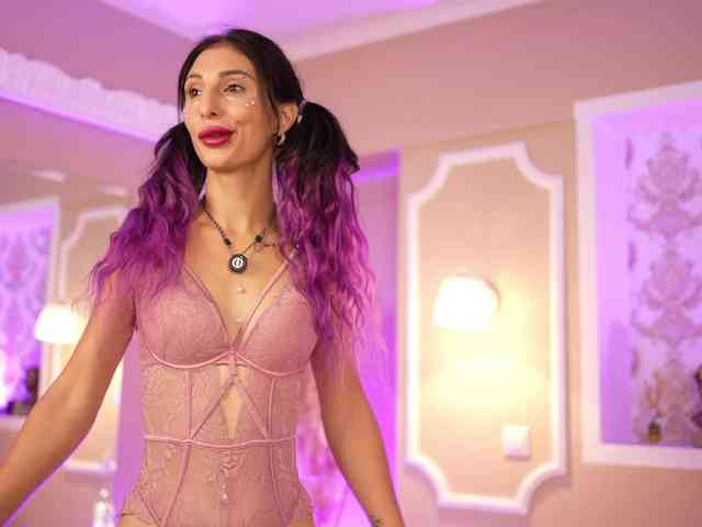 LizzieJordan