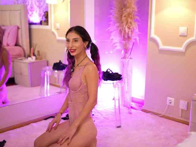 LizzieJordan