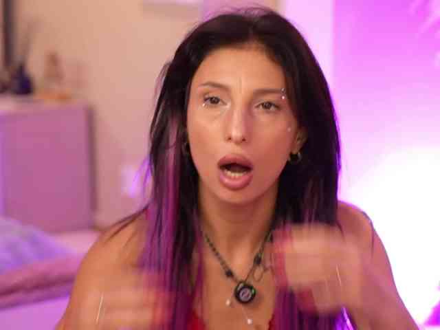 LizzieJordan