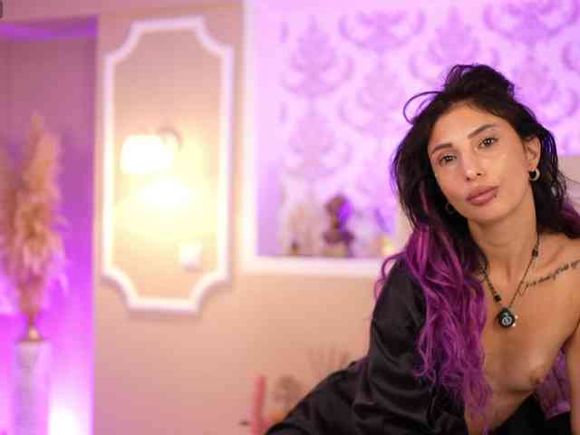 LizzieJordan