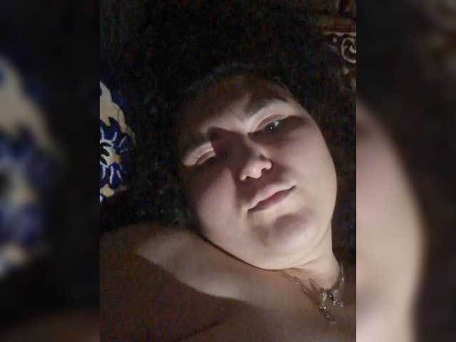 Milka2003a live cam on BongaCams