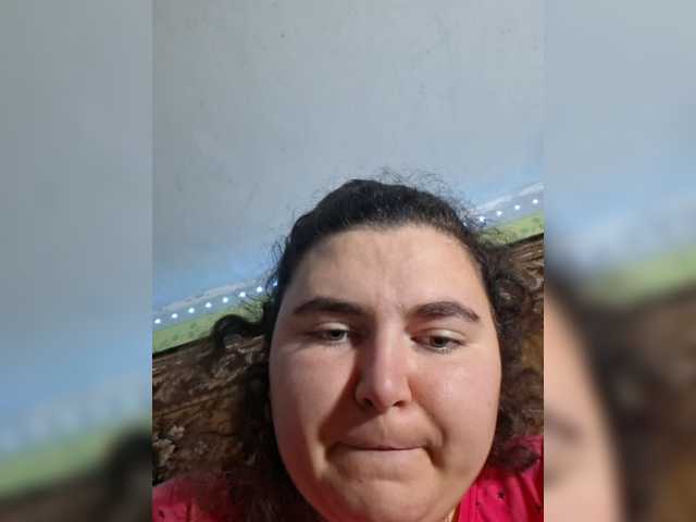 Milka2003a live cam