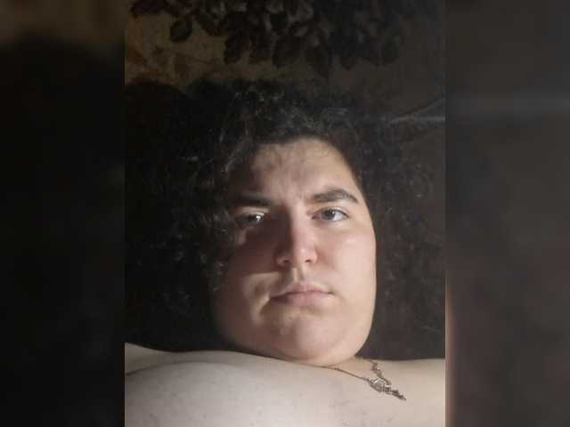 Milka2003a live cam on BongaCams
