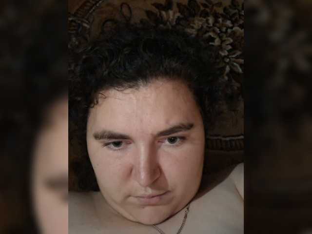 Milka2003a live cam on BongaCams