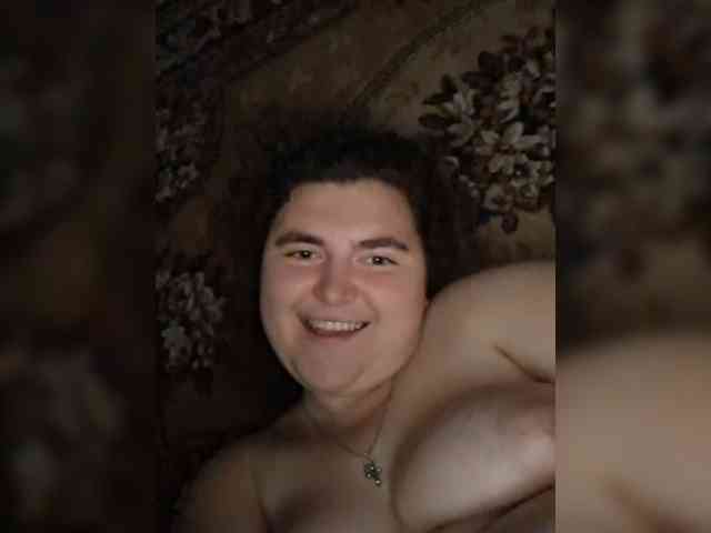 Milka2003a's webcam live show