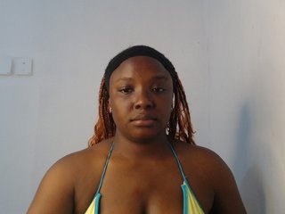nastyapril Porn Show
