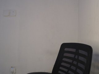 nastyapril Porn Show