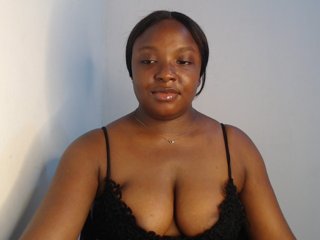nastyapril Porn Show