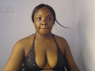 nastyapril Porn Show