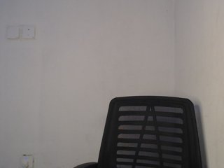 nastyapril's Live Webcam