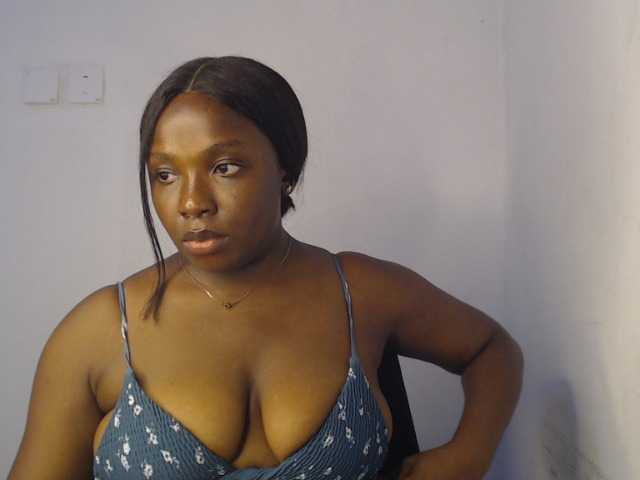 nastyapril live cam on BongaCams