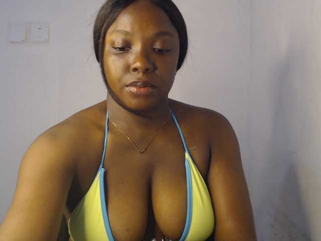 nastyapril live cam on BongaCams