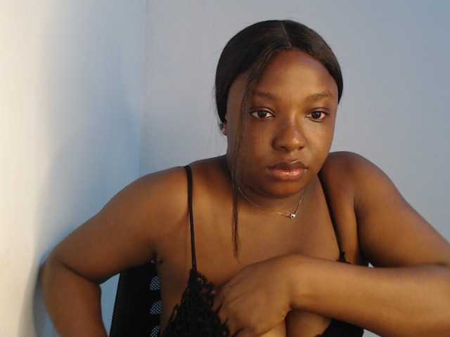 nastyapril live cam on BongaCams