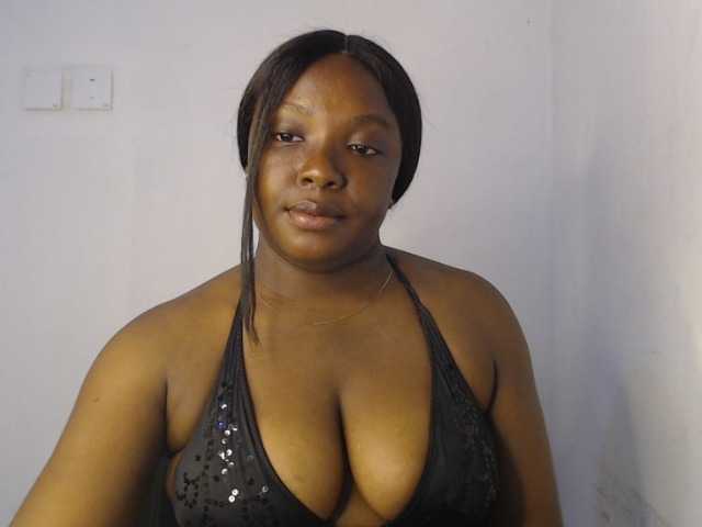 nastyapril, live now on BongaCams
