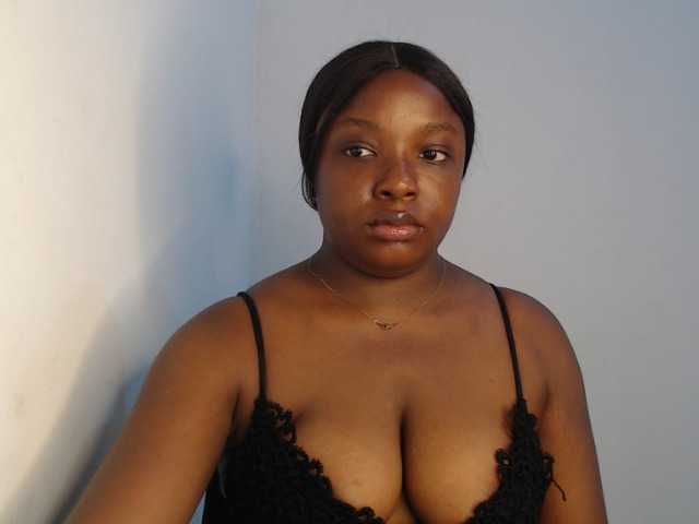 nastyapril live cam on BongaCams