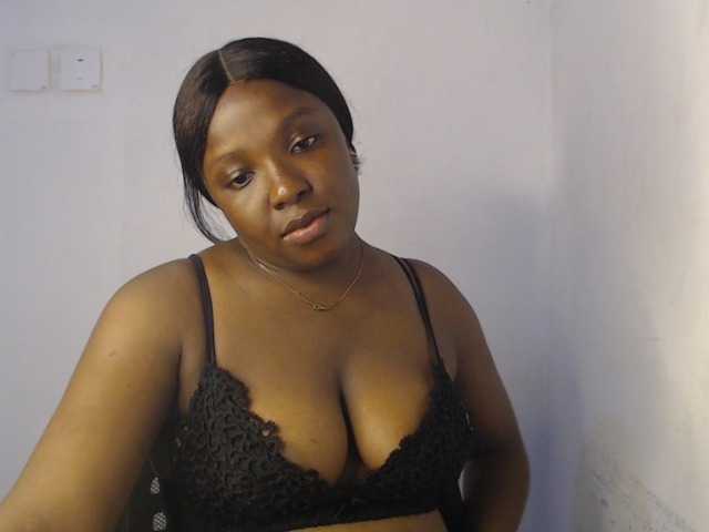 nastyapril live cam on BongaCams