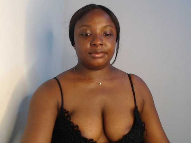 nastyapril live cam on BongaCams