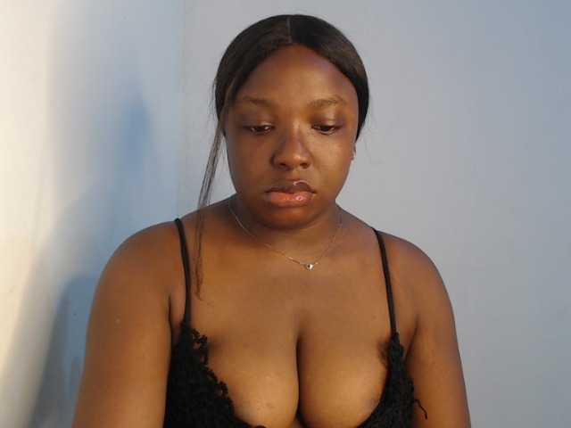 nastyapril live cam on BongaCams