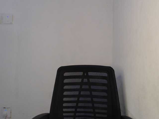 nastyapril live cam on BongaCams