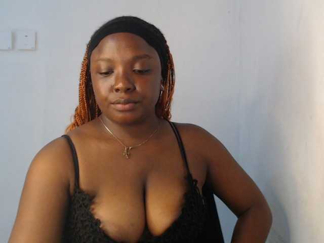 nastyapril live cam on BongaCams