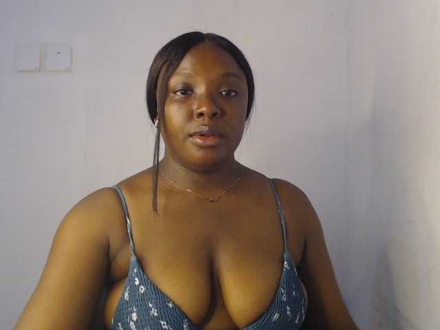 nastyapril live cam on BongaCams
