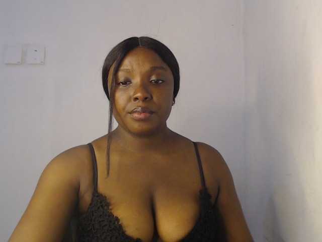 nastyapril live cam on BongaCams