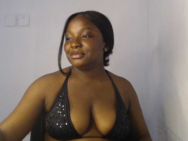 nastyapril live cam on BongaCams