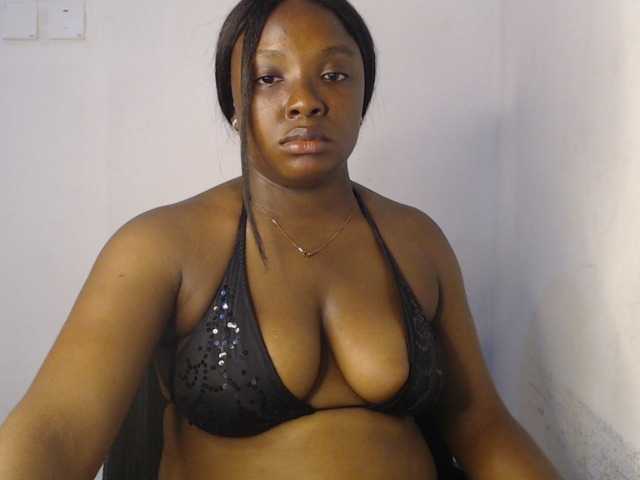 nastyapril, live now on BongaCams