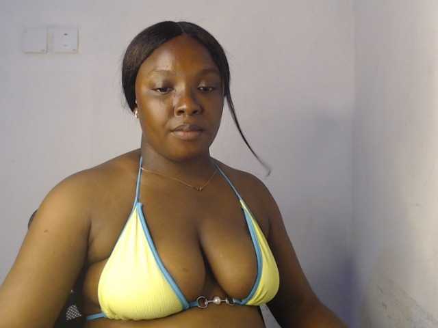 nastyapril live cam on BongaCams