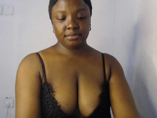 nastyapril live cam on BongaCams