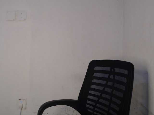 nastyapril live cam on BongaCams