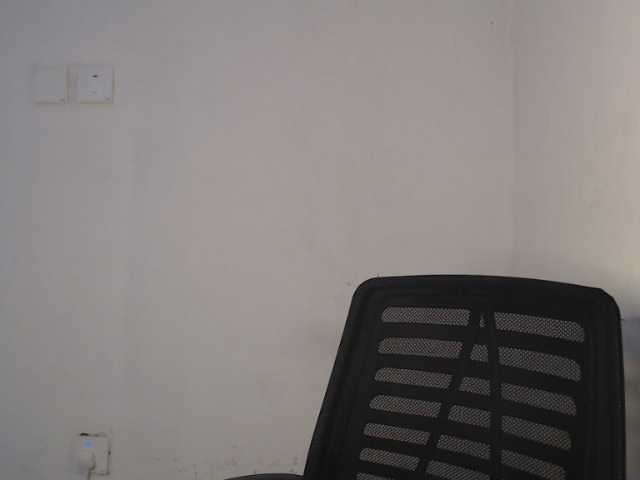 nastyapril live cam on BongaCams