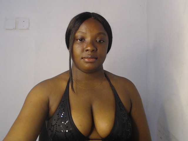 nastyapril live cam on BongaCams