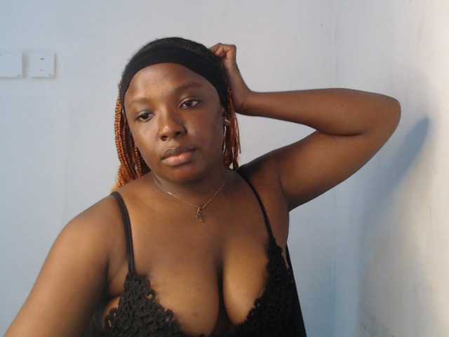 nastyapril live cam on BongaCams