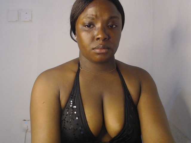 nastyapril live cam on BongaCams