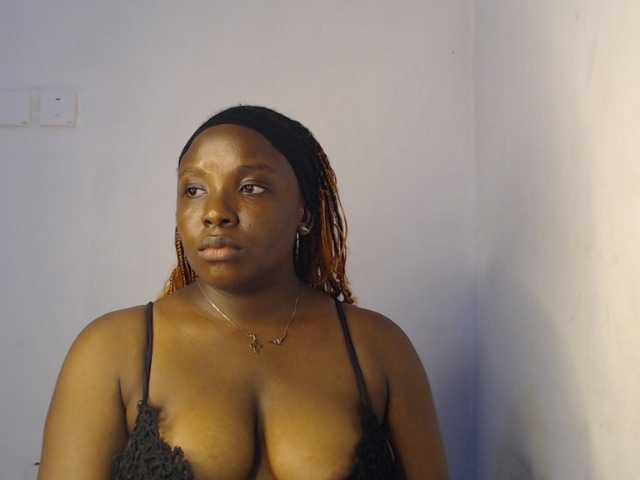 nastyapril live cam on BongaCams