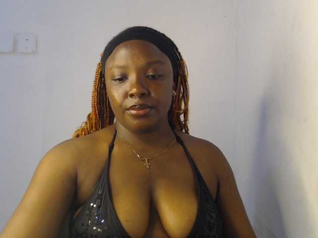 nastyapril live cam on BongaCams